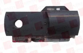 DVC-V304 DELTA CONTROLS Box
