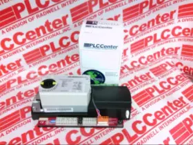 GDE131.1P-PS1 DELTA CONTROLS Hvac Refrigeration