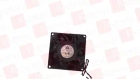 FFB0824VHE DELTA GROUP ELECTRONICS Hvac Refrigeration