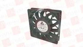 FFB1224EH DELTA GROUP ELECTRONICS Box