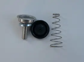 85283779 DEMA Solenoid Valve Repair Kit