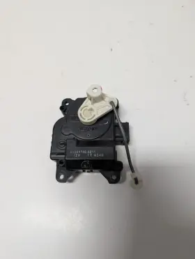 AX063700-6811 DENSO Honda Accord Hvac Blend Door Actuator Air