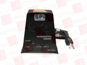 SP4001 DESCO Hvac Refrigeration
