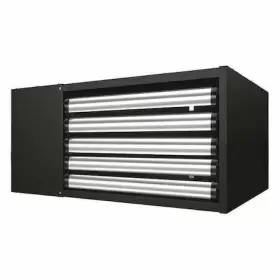 UH-75N DETROIT RADIANT Gas Unit Heater Btuh