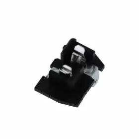 389081-01 DEWALT Drill Terminal Board