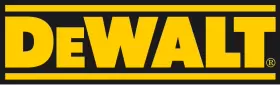 5140058-05 DEWALT Flashlight Terminal Board