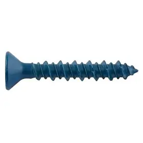 GDFM12762S DEWALT Ultracon Concrete Screw Anchors Star Drive