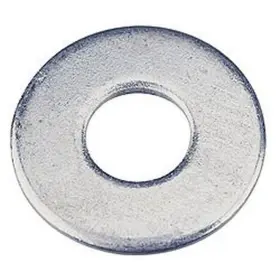 GFW08 DEWALT Flat Washer Zinc Uss