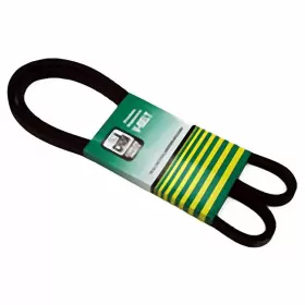 6536 DIAL Precision Belt