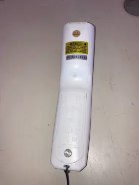 35625-15 DIGI-SENSE Food Infrared Stick Thermometer Batteries #2