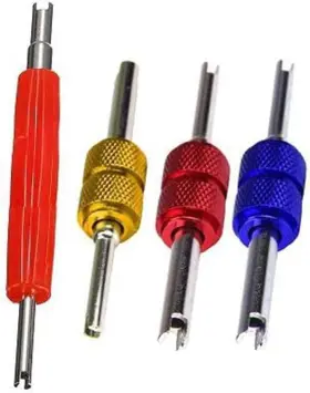 DIKING-A-Q000431 DIKING Hvac Air Conditioner Schrader Valve