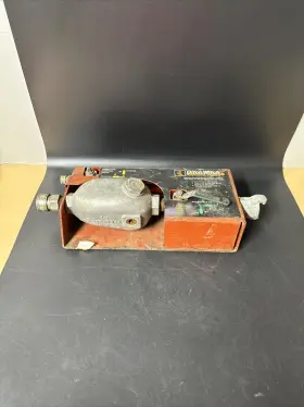 275492B DITCH WITCH Forward Reverse Controller Piercing