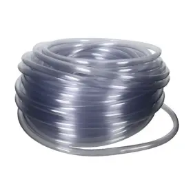 7-14 DIVERSITECH Tubing