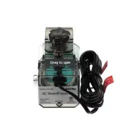 3190890 DIVERSITECH Ac Shutoff Float Switch
