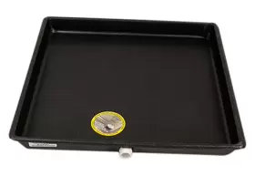 6-2424L DIVERSITECH Drain Pan