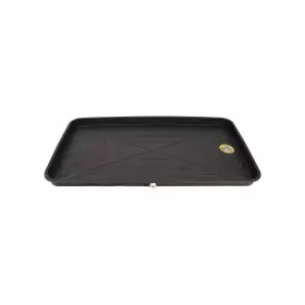 6-2748L DIVERSITECH Secondary Condensate Drain Pan