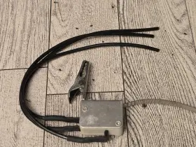 6-JMP DIVERSITECH Condensate Float Switch #3