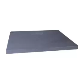 691040548029 DIVERSITECH Lite Condensing Unit Pad