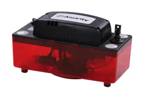ULTRACP-22 DIVERSITECH Ultra Automatic Condensate Pump Hvac