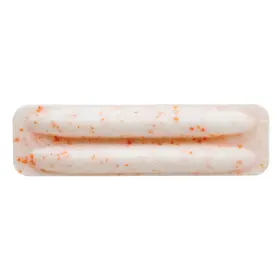 Sc-cs-tabs DIVERSITECH Speedclean Coilshot Cleaning Tablets
