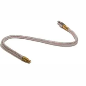 8945-0-DEG-FLEX DIVERSITECH CORP Speedclean Coiljet Flexible