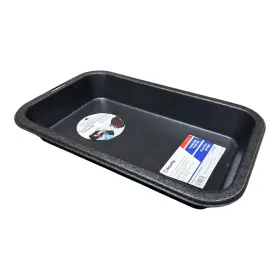 095247193035 DIVERSITECH CORPORATION Cliplight Asurity Pan