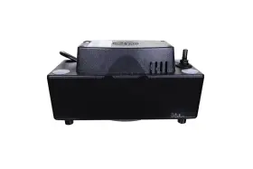 CP-NL20 DIVERSITECH Simpleair Automatic Condensate Pump Hvac