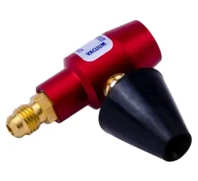 DK-75 DIVERSITECH Device Drain Kat Suction