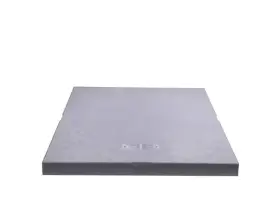 EL3232-3 DIVERSITECH Lite Hvac Condensor Pad
