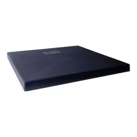 EP3030-3 DIVERSITECH Mounting Pad Square