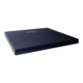 EP3636-3 DIVERSITECH Mounting Pad Square