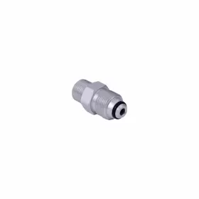 FA-01 DIVERSITECH Nitrogen Adapter