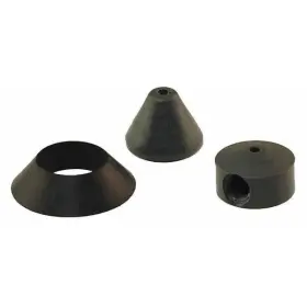 GG-1A DIVERSITECH Adapter Kit
