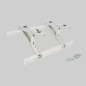 QSPR1000 DIVERSITECH Mini Split Air Compressor Stand Bolts