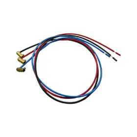 TLC-3-12 DIVERSITECH Terminal Comp Repair Kit