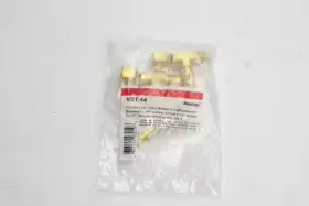 VST-44 DIVERSITECH Swivel Tee Permanent Depressor #3