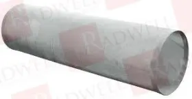 BS100-100-200 DIXON Box