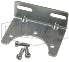 SA15Y57 DIXON Watts Frls Regulator Mounting Bracket