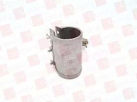 BH-1430-2 DME Hvac Refrigeration