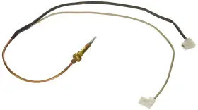 2932052018 DOMETIC Thermocoupler