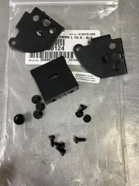 2932750124 DOMETIC Door Reverse