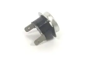 31091 DOMETIC Air Vanlife Pearl Ms Temperature Limit Switch