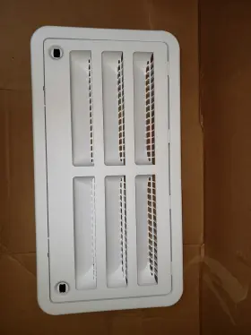 3109492.003 DOMETIC Formerly Vent Door #2