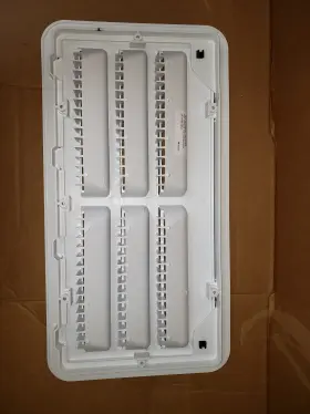 3109492.003 DOMETIC Formerly Vent Door
