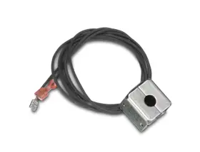3310714005 DOMETIC Vanlife Pearl Ms Air Solenoid Coil Harness