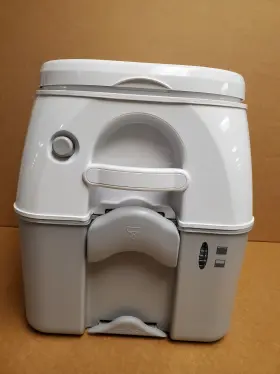 9108552688 DOMETIC Formerly Sanipottie Toilet