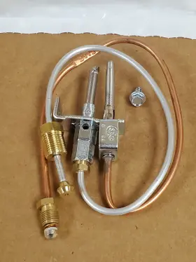 91603 DOMETIC Vanlife Pearl Ms Pilot Thermocouple #2