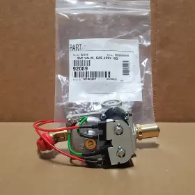 92089 DOMETIC Shp Vanlife Pearl Ms Gas Svce Valve #3