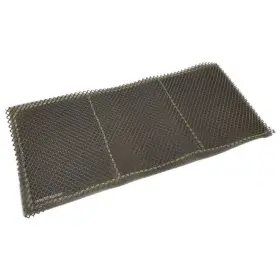 3313107126 DOMETIC COOL CAT Filter Foam Kit