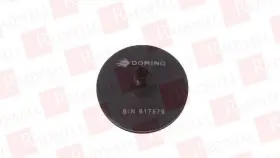 14664 DOMINO Box